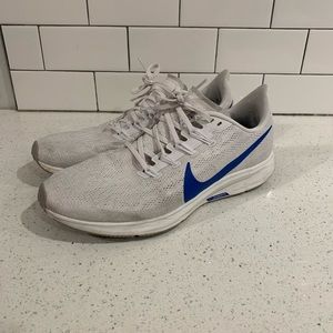 Nike Pegasus 36 Running Shoes